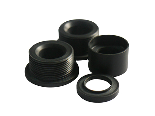 1728446176139196.jpg 1648280561153318.jpg